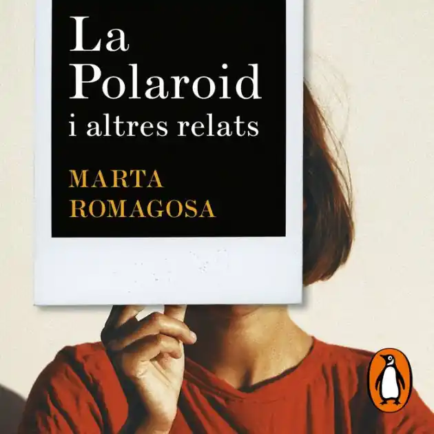 La polaroid: i altres relats Price Cut