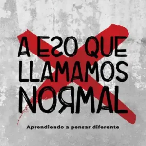 Fast Shipping A eso que llamamos normal