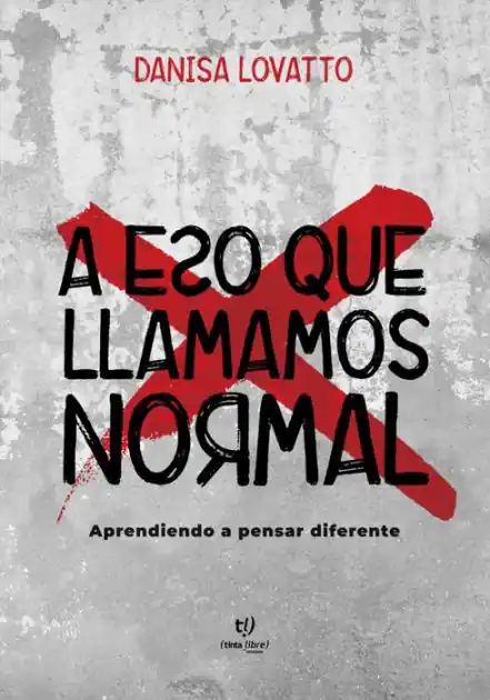 Fast Shipping A eso que llamamos normal
