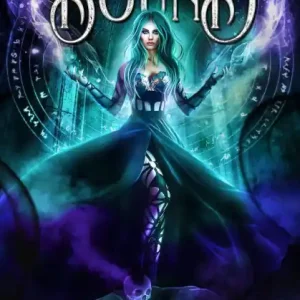 Rune Bound Holiday Sale