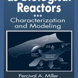 Waste Sites as Biological Reactors: Characterization and Modeling Markdown
