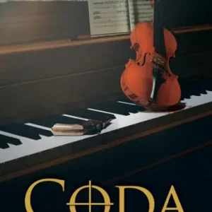 Affordable Coda