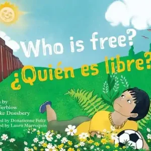 Who Is Free? (Ã¯Â¿Â½QuiÃ¯Â¿Â½n es Libre?) Buy Online