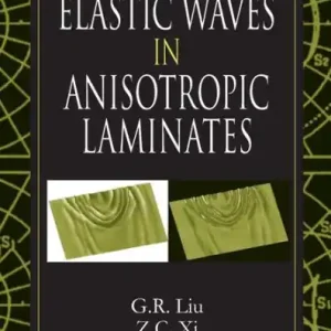 Affordable Elastic Waves in Anisotropic Laminates
