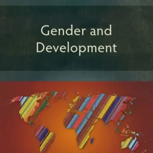Gender and Development: A History of Women's Education in Kenya New Arrival