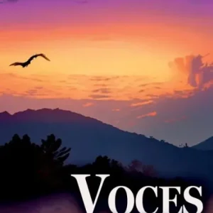 Voces: Del silencio a la voz Bulk Order