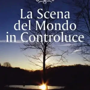 Express Delivery La Scena del Mondo in Controluce