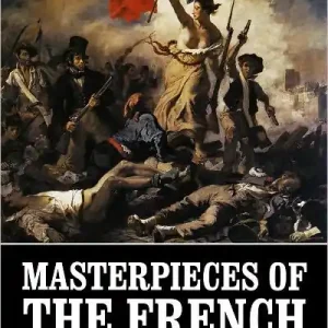 Best Seller Masterpieces of the French Enlightenment