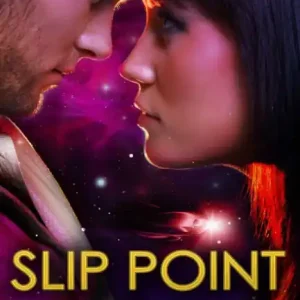 Slip Point Super Sale