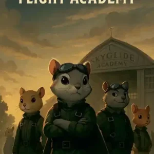 Flying Squirrel Flight Academy Hassle-Free Returns