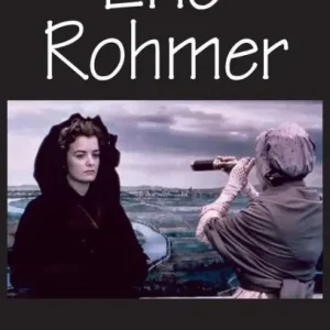 Eric Rohmer Exclusive Offer