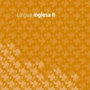 Língua inglesa II Certified