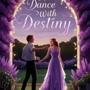 Original A Dance with Destiny