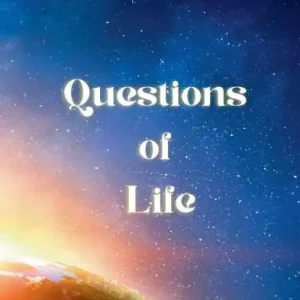 Clearance Questions of Life: 86 Fragen an dich selbst