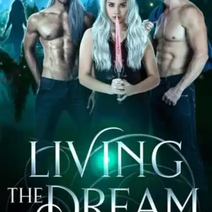 Living the Dream Save Now
