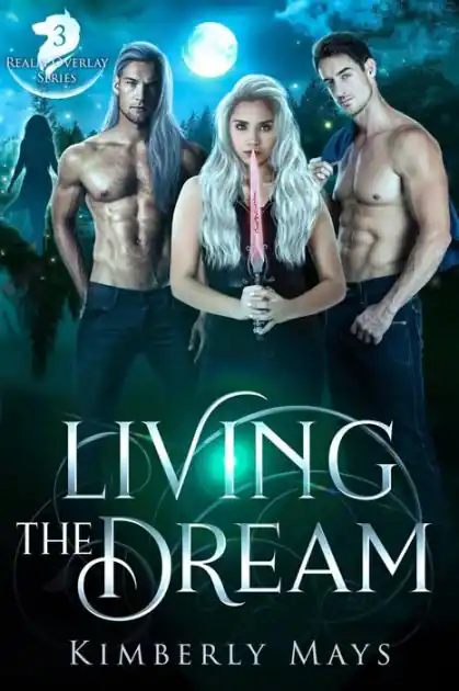Living the Dream Save Now