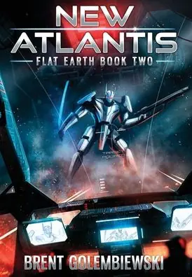 New Atlantis Deal