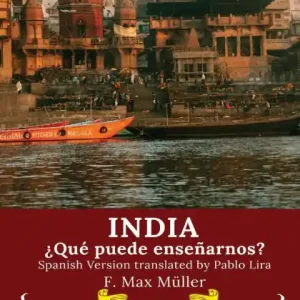 While Supplies Last India Ã¯Â¿Â½QuÃ¯Â¿Â½ puede enseÃ¯Â¿Â½arnos Spanish Version of India: What can it teach us?