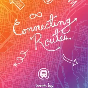 Connecting Routes Certified