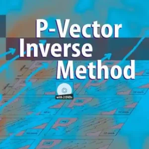 Top Pick P-Vector Inverse Method