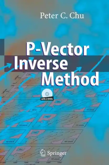 Top Pick P-Vector Inverse Method
