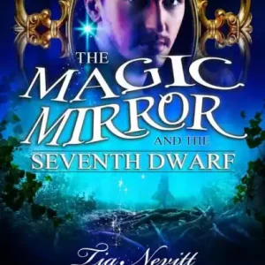Free Returns The Magic Mirror and the Seventh Dwarf