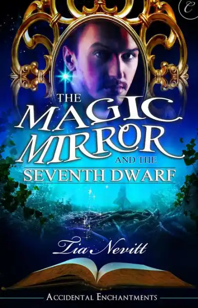 Free Returns The Magic Mirror and the Seventh Dwarf