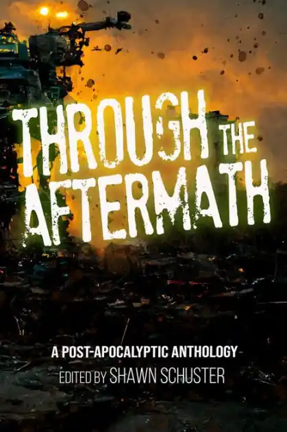 Editor’s Pick Through the Aftermath