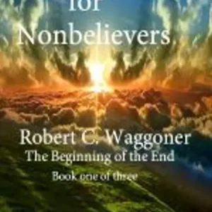 Grab Now Heaven for Nonbelievers