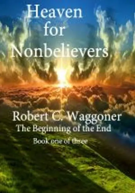Grab Now Heaven for Nonbelievers