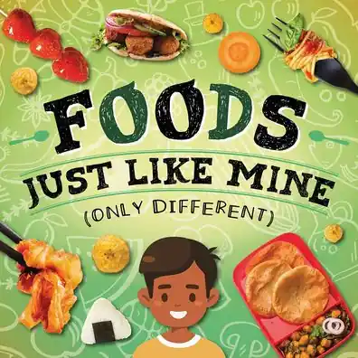 Foods Premium