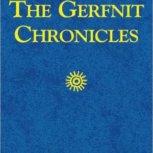 Hassle-Free Returns The Gerfnit Chronicles