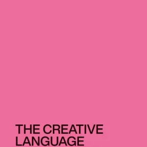This is My World: The Creative Language of Yin Jiulong Fresh Stock