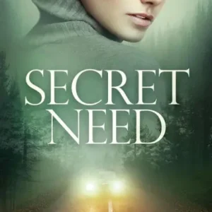Grab Now Secret Need