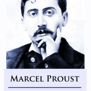 Marcel Proust - Gesammelte Werke Final Sale