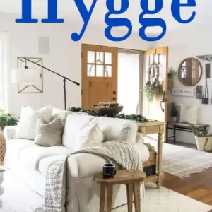 Hygge: How to Be Happy and Healthy in Your Daily Life (The Ultimate Guide to Scandinavian Ways of Living a Balanced Life Filled With Coziness and Happiness) Trusted Brand