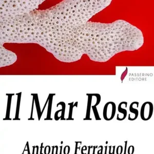 Original Il Mar Rosso