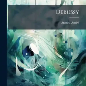 Debussy Popular