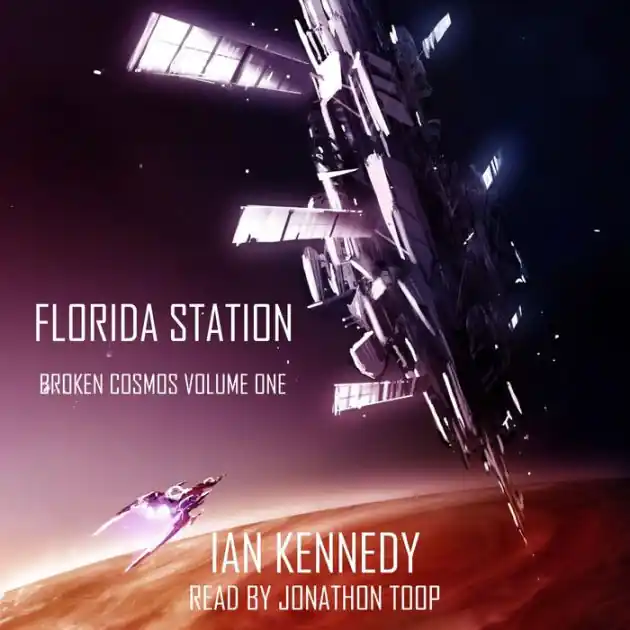 Today Only Florida Station