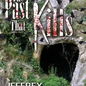 Editor’s Pick The Past That Kills
