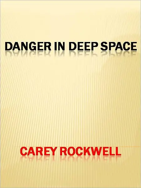 Affordable Danger in Deep Space