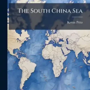 The South China Sea Direct From Manufacturer