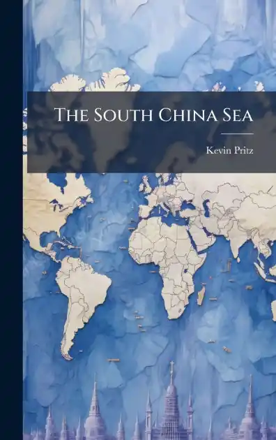 The South China Sea Direct From Manufacturer