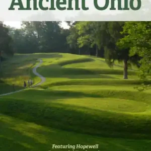 Affordable Traveler's Guide to Ancient Ohio