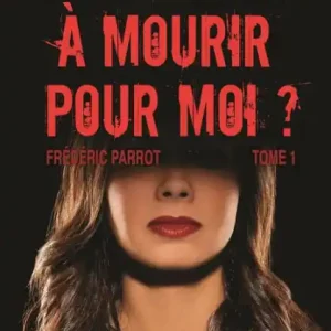 Es-tu prêt à mourir pour moi ? Don’t Miss Out