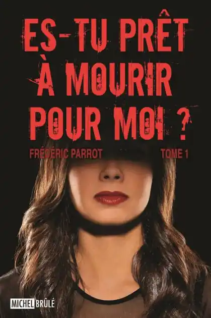 Es-tu prêt à mourir pour moi ? Don’t Miss Out