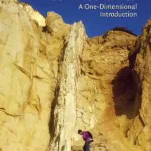 Certified Soil Mechanics: A One-Dimensional Introduction