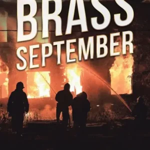 Grab Now Brass September