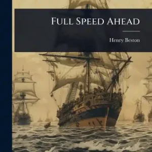 Full Speed Ahead Order Now