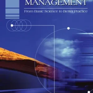 Stress Management: From Basic Science to Better Practice Money Back Guarantee